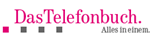 Telefonbuch